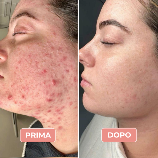 11.png__PID:2fc30d25-cfde-4469-8c1e-35630e1a4a03