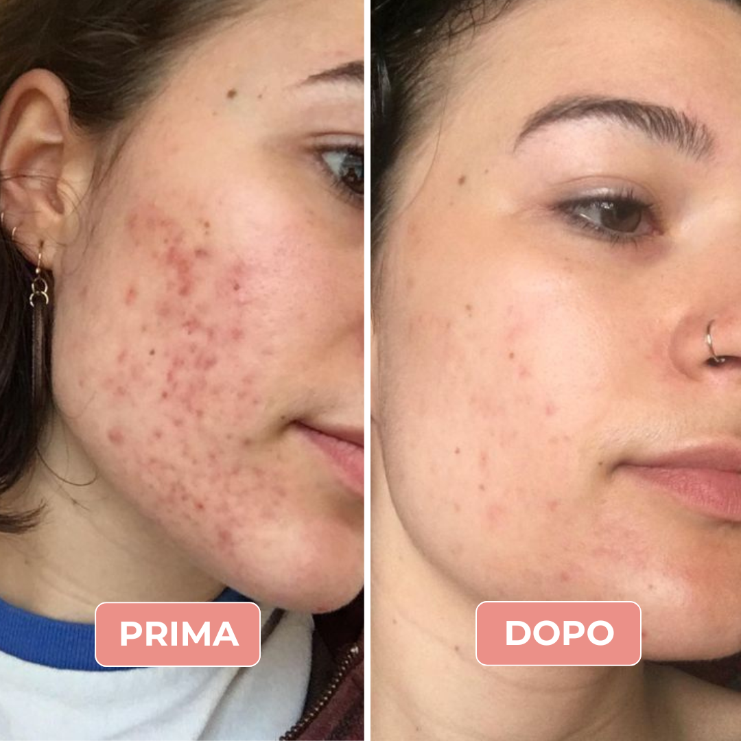 7.png__PID:7f900736-6de6-44fa-8509-9f81e8edf2de