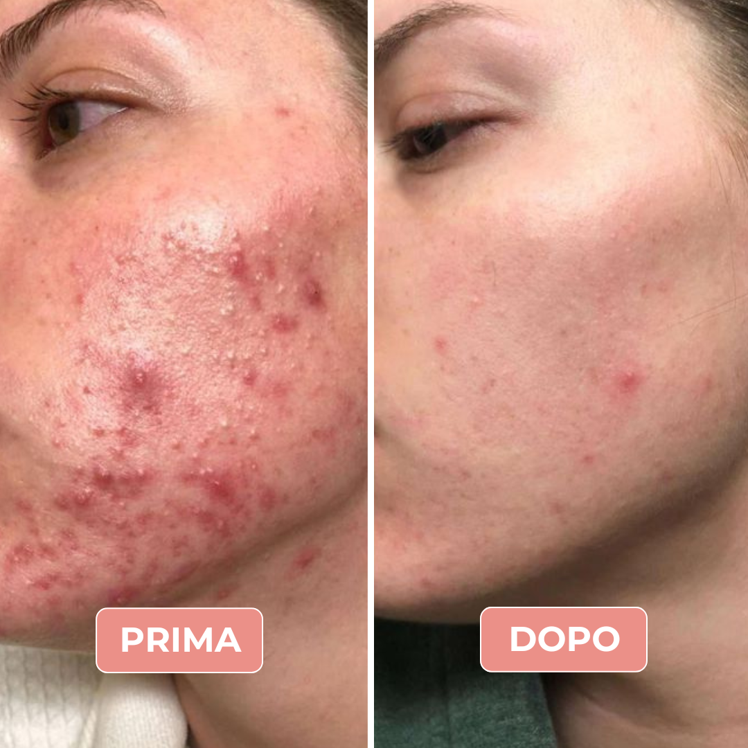 9.png__PID:2a0e6e68-c8e0-40e6-99f1-a46ac49a872b