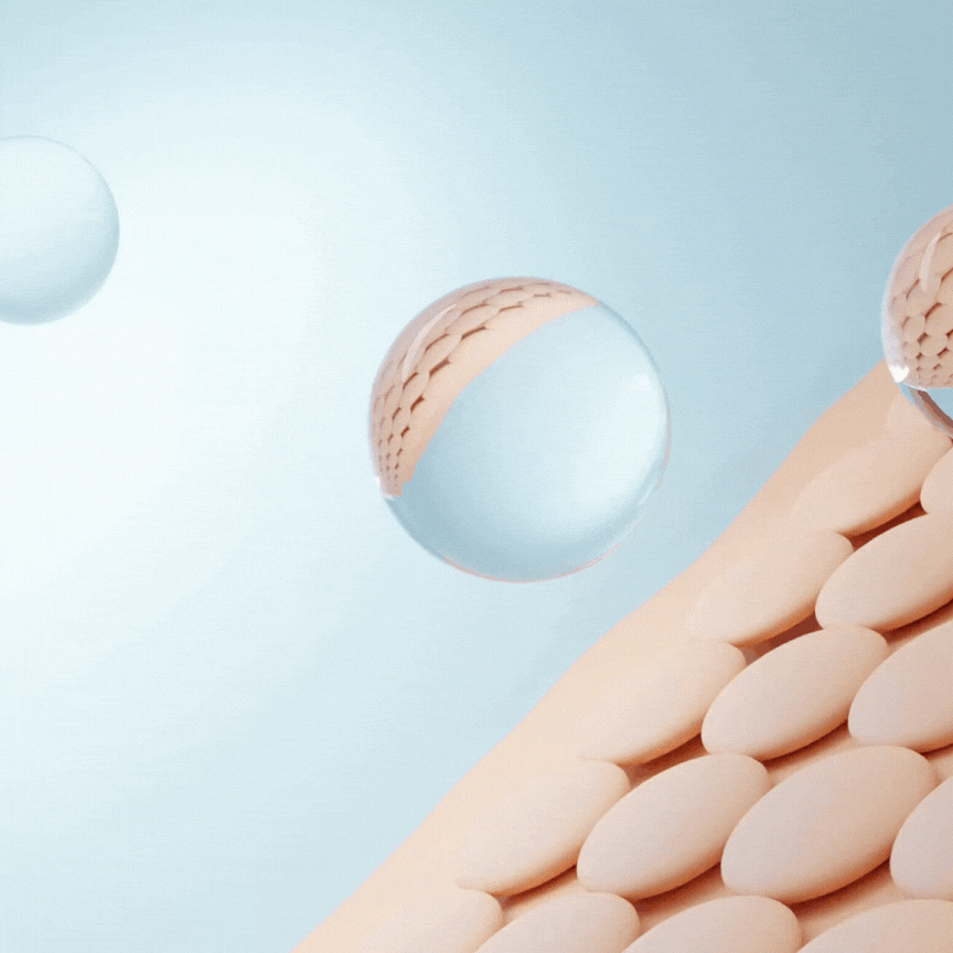 Dr. M. Bellandi Dermatologo.gif__PID:75a062d6-9d56-4936-af74-2d382645317e