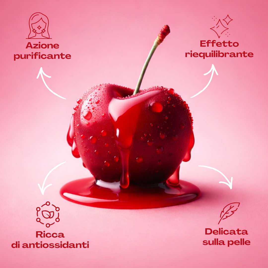 foto Névia QUADRATE.png__PID:a4ec229c-0113-405f-ab85-451430bf88c7